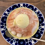 マルニカフェ - 