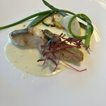 タピルージュ - 