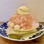 マルニカフェ - 