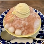 マルニカフェ - 