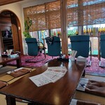 お食事処 すばる - 