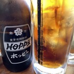 土鍋・大餃子 - 