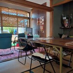 お食事処 すばる - 