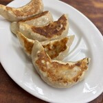 環七土佐っ子ラーメン - 