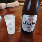 お食事処 すばる - 