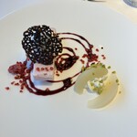 タピルージュ - 