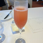 タピルージュ - 