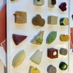 タピルージュ - 