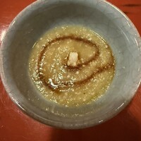 菜花むら - 