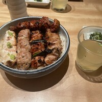 伊勢廣 京橋本店 - 