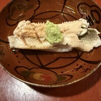 菜花むら - 