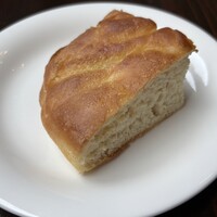 ダニエルズ - 