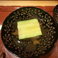 菜花むら - 