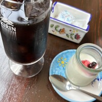 ダニエルズ - 