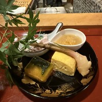 菜花むら - 