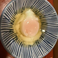 菜花むら - 