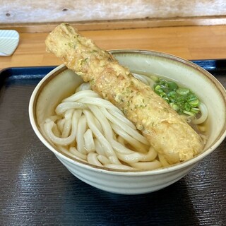 製麺七や_1