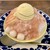 マルニカフェ - 料理写真: