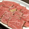 TOKYO焼肉ごぉ はなれ