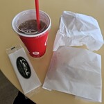 ハーベスター八雲 - 