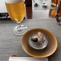ニュージョイブル - 
