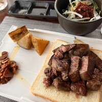 ニュージョイブル - 