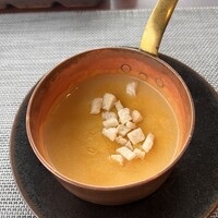 ニュージョイブル - 