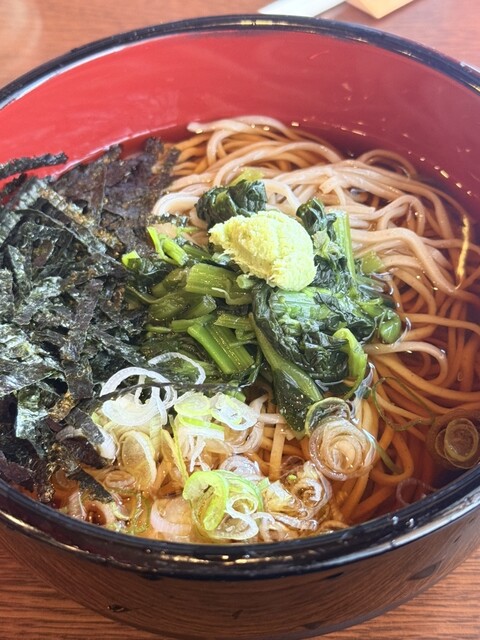 こんにちわんこそば こんにちわんこそば こんにちわんこそば - YouTube