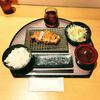 この町の専門店　とんかつ・カツ丼　深井店