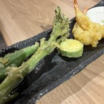 ススキノデパート - 