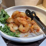 ススキノデパート - 