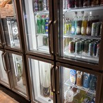 ススキノデパート - 