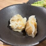 ススキノデパート - 