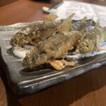 七福笑店えべっさん - 