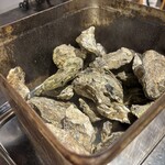 ススキノデパート - 