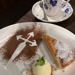 エル・ペスカドール - 