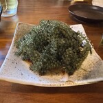 沖縄居酒屋ゆたしく - 