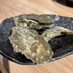 ススキノデパート - 