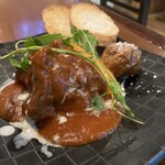 七福笑店えべっさん - 