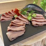 ススキノデパート - 