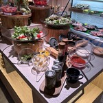 ススキノデパート - 