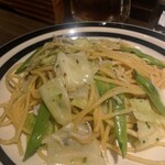 キッチンバル ヒロ - 