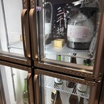 ススキノデパート - 