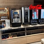 ススキノデパート - 