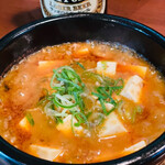 七福笑店えべっさん - 