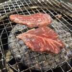 ススキノデパート - 