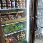 ススキノデパート - 