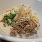 七福笑店えべっさん - 
