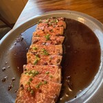 沖縄居酒屋ゆたしく - 