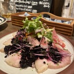 キッチンバル ヒロ - 